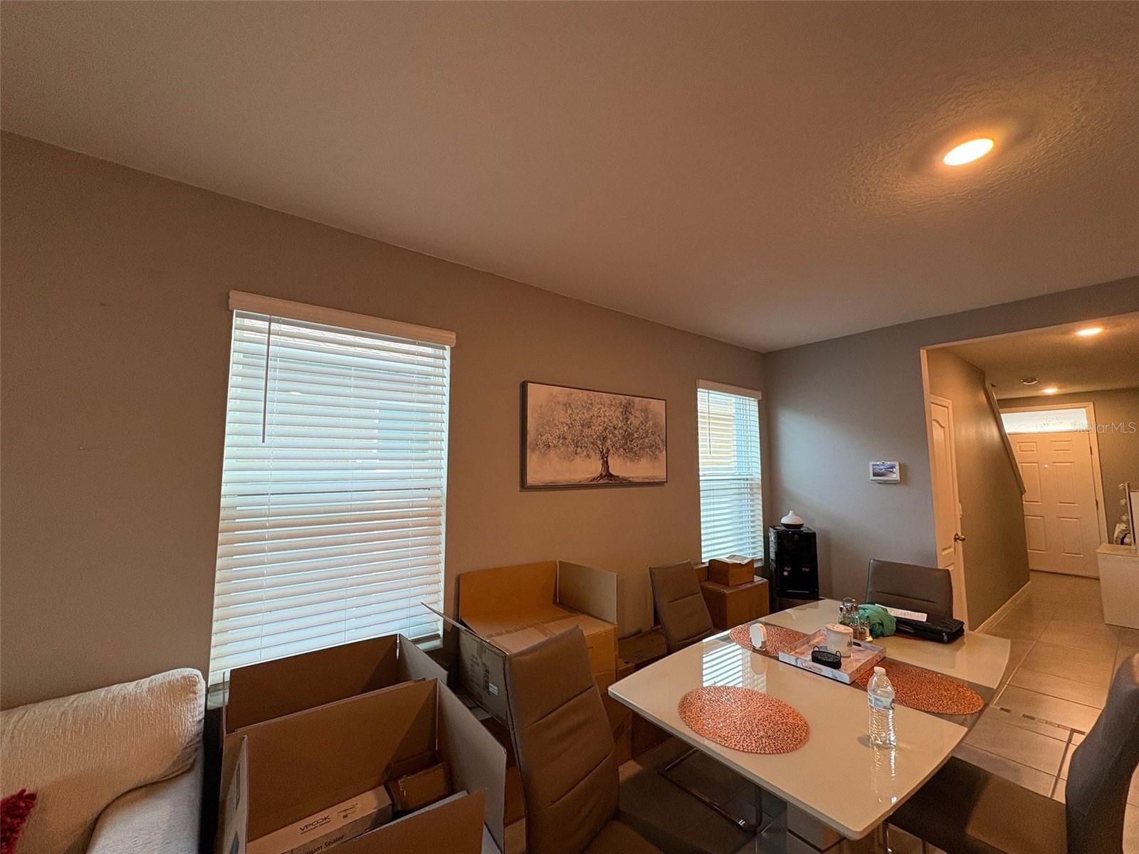 928 August Sky Dr, Deltona, FL 32738 photo