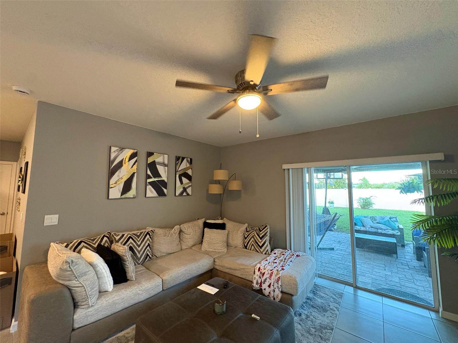 928 August Sky Dr, Deltona, FL 32738 photo