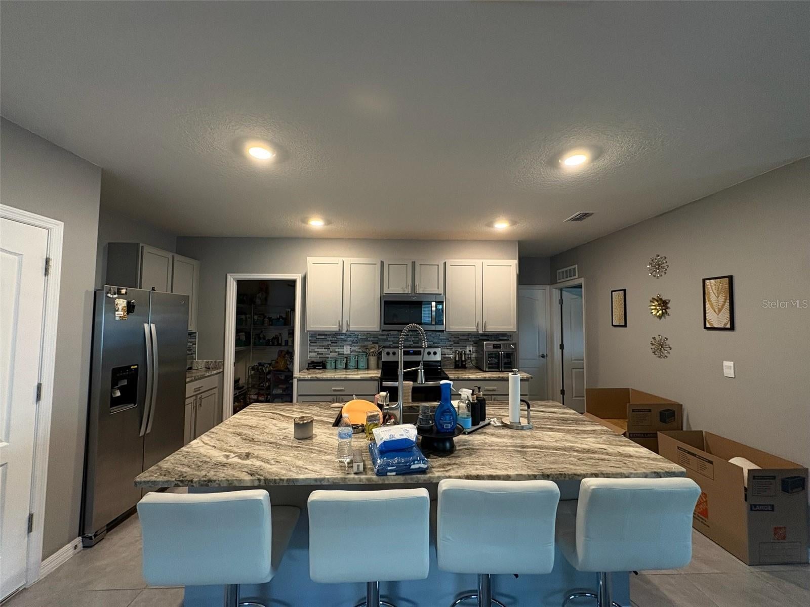 928 August Sky Dr, Deltona, FL 32738 photo
