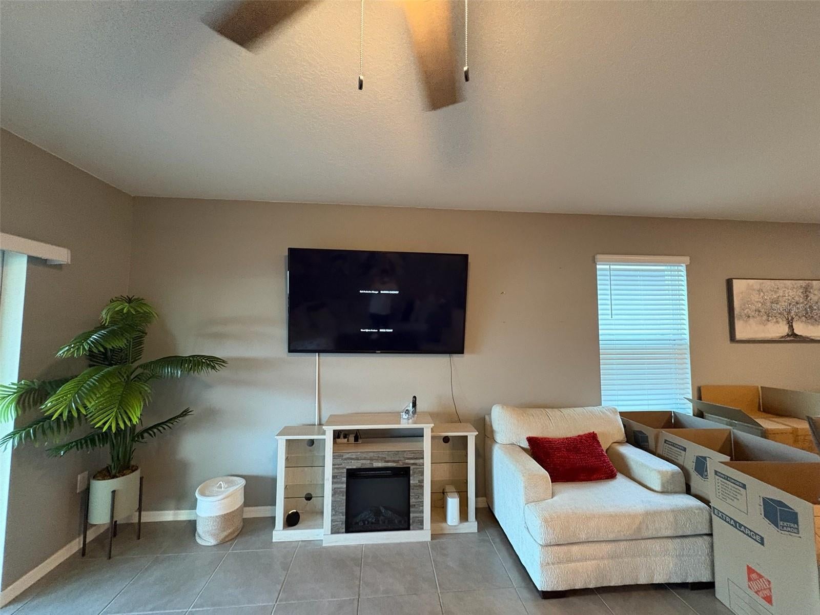 928 August Sky Dr, Deltona, FL 32738 photo
