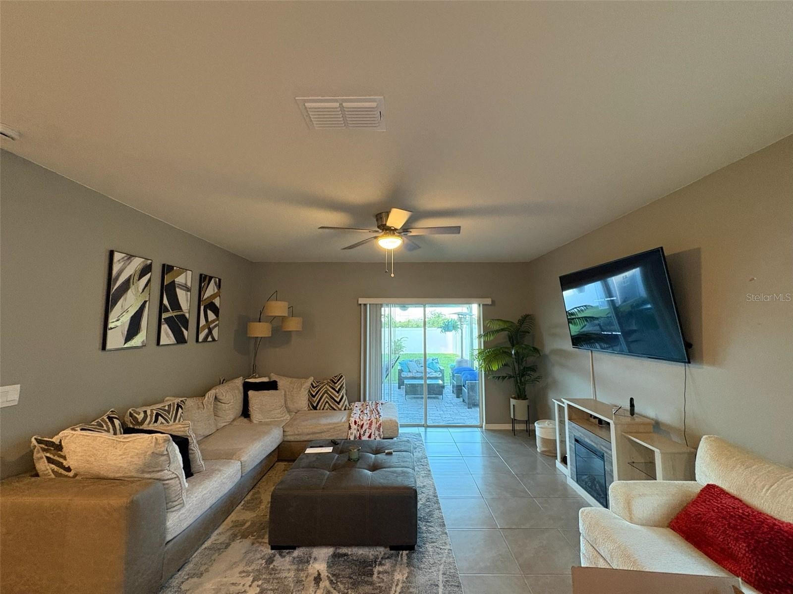 928 August Sky Dr, Deltona, FL 32738 photo