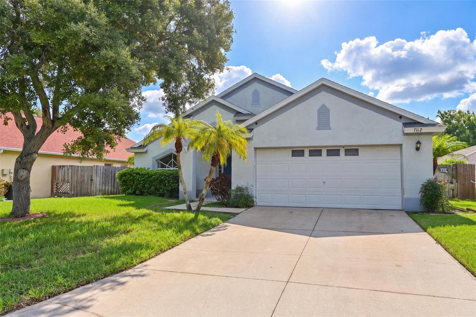 7112 49 Pl, Palmetto, FL 34221