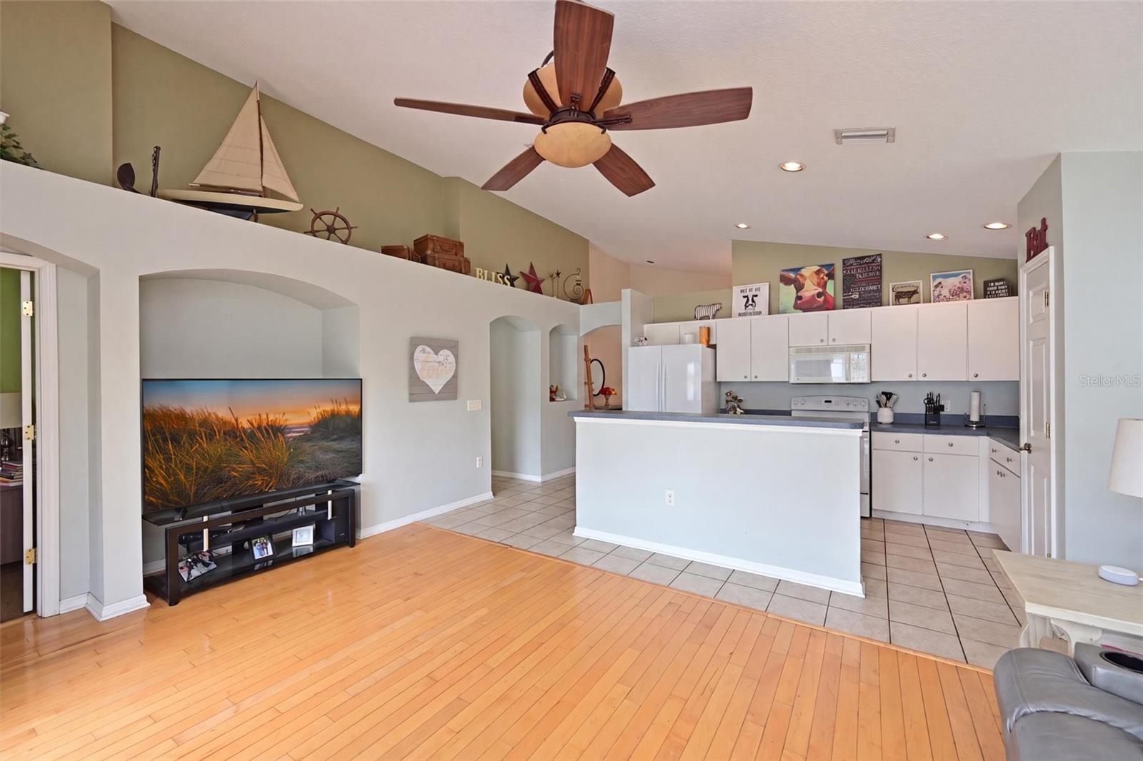 7112 49 Pl, Palmetto, FL 34221 photo