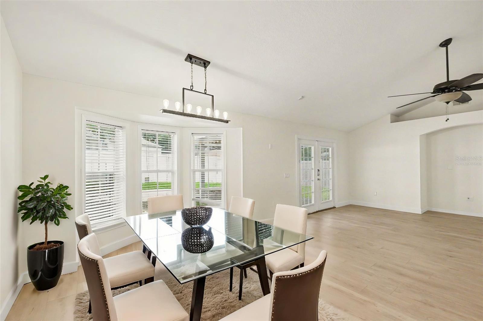 7231 Remington Oaks Dr, Lakeland, FL 33810 photo