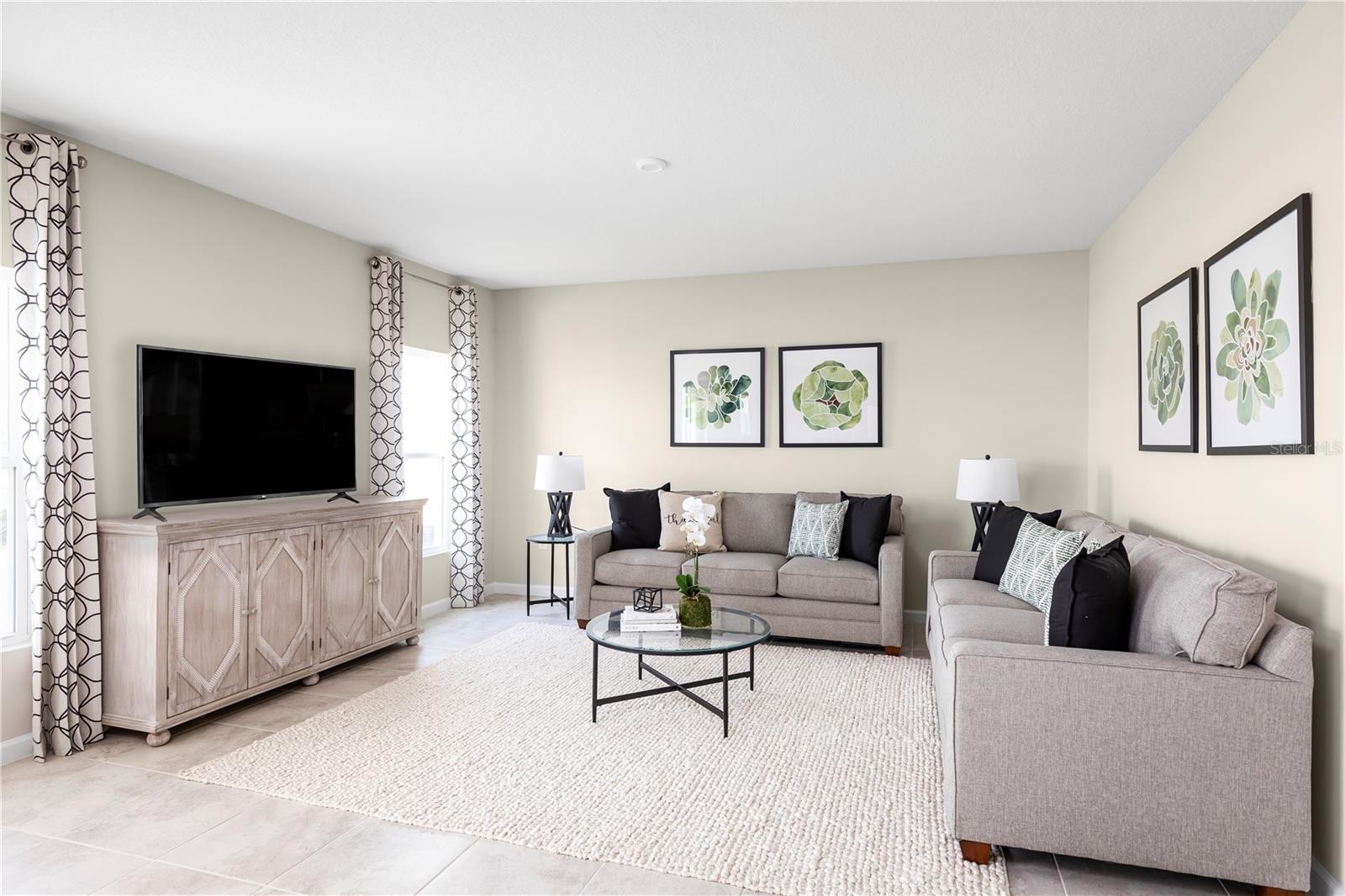 8896 Wildflower Field Ln, Wildwood, FL 34785 photo