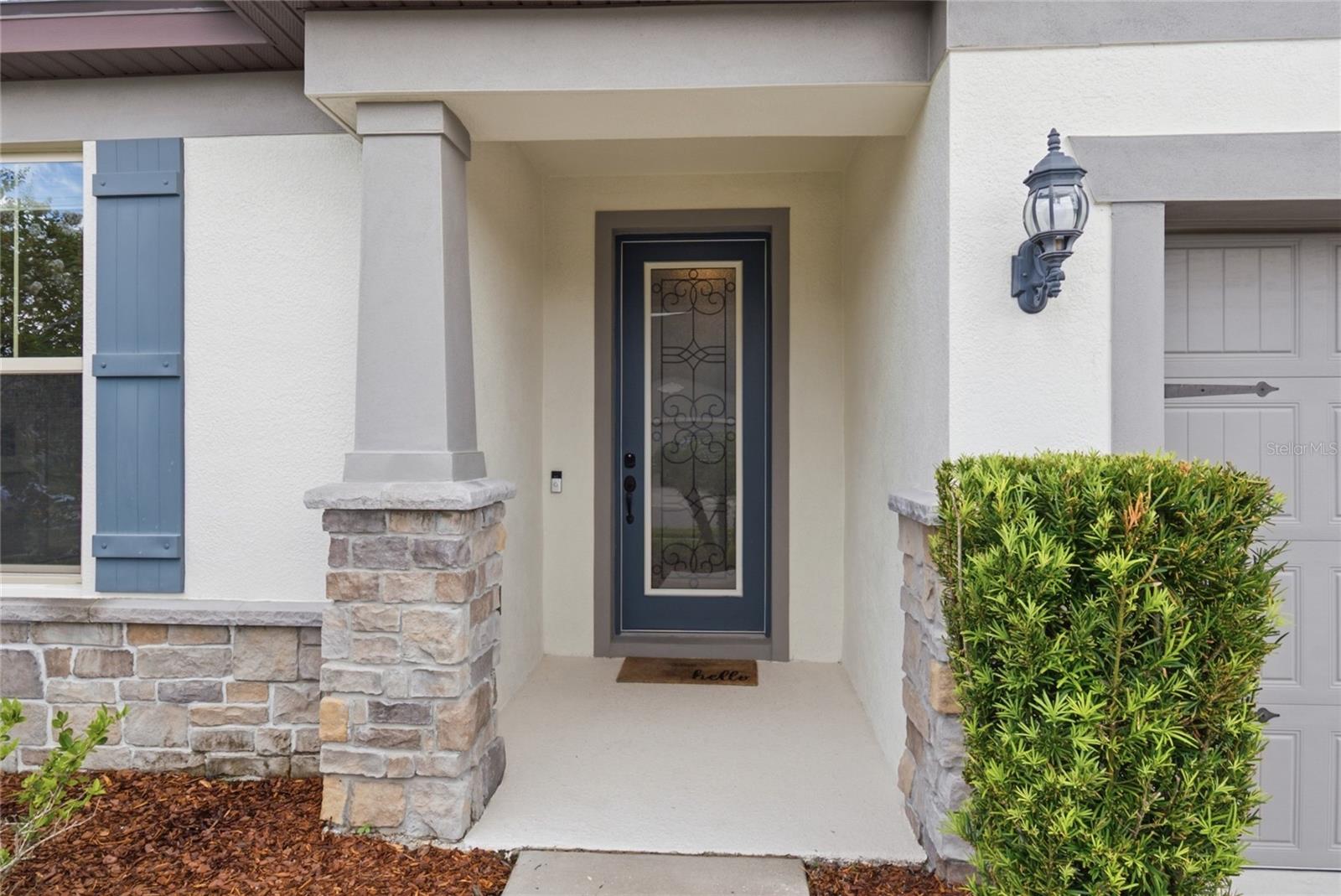 18515 Cortes Creek Blvd, Spring Hill, FL 34610 photo