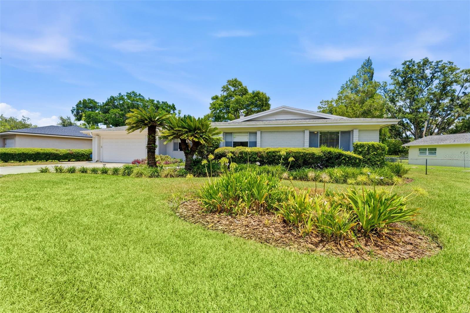 10603 Orange Grove Dr, Tampa, FL 33618 photo