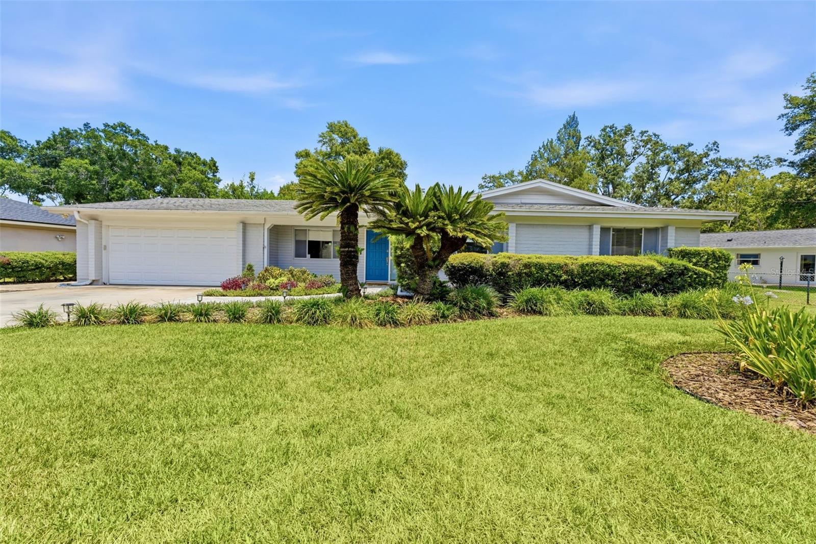 10603 Orange Grove Dr, Tampa, FL 33618