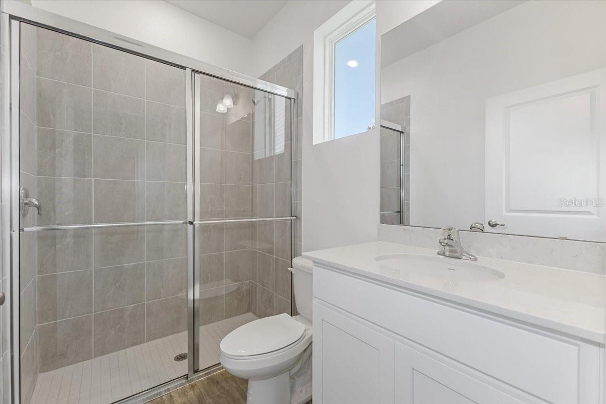 2209 Sirena Ln, Mount Dora, FL 32757 photo