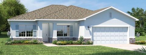 Single Family Residence in CLERMONT FL 9836 PINE MILL COURT.jpg