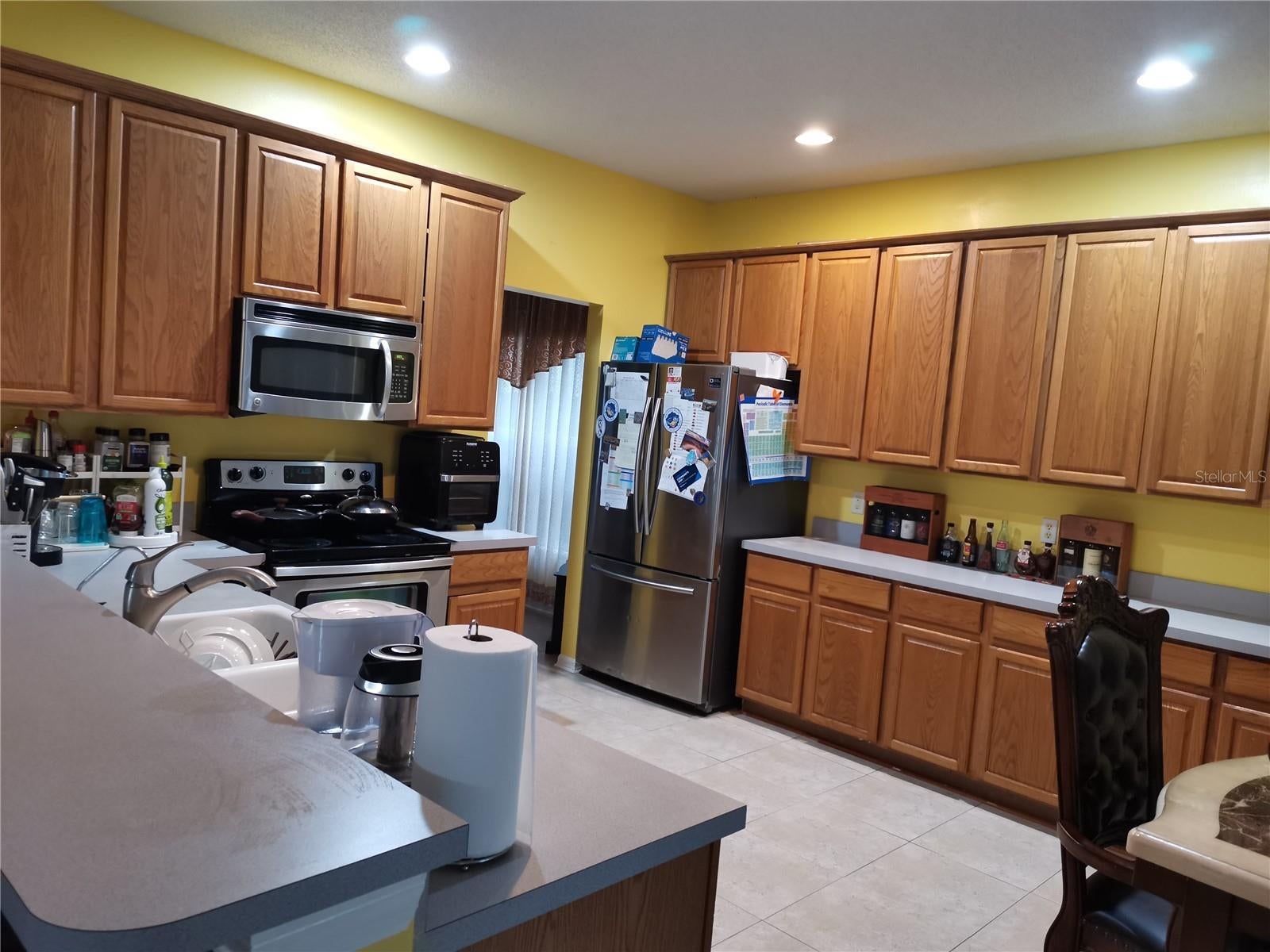 270 Augustine Ct, Oviedo, FL 32765 photo