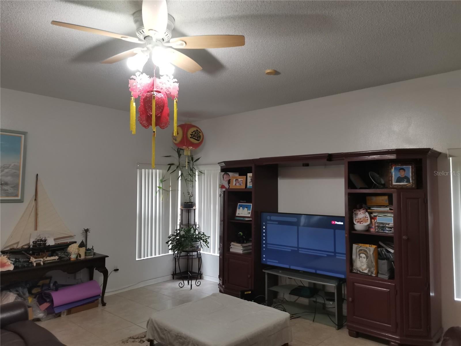 270 Augustine Ct, Oviedo, FL 32765 photo