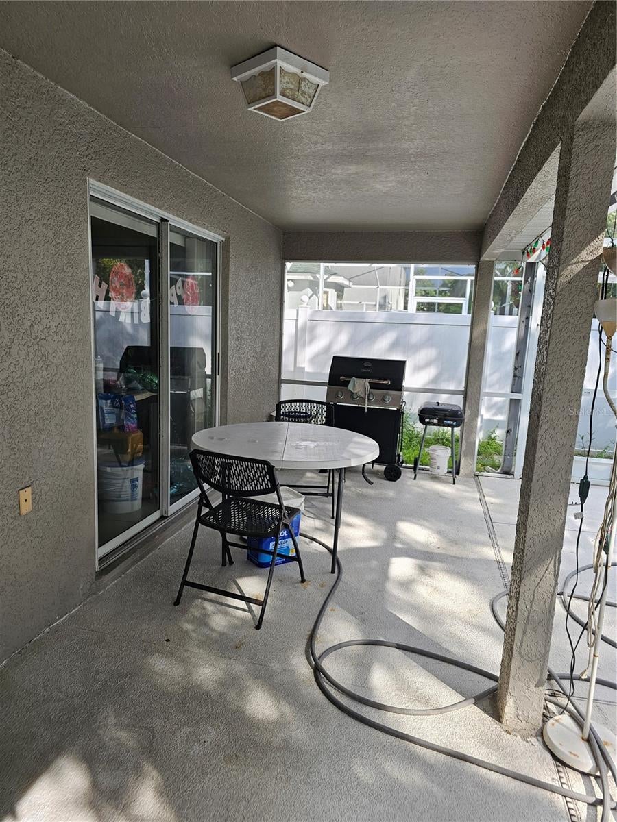 270 Augustine Ct, Oviedo, FL 32765 photo