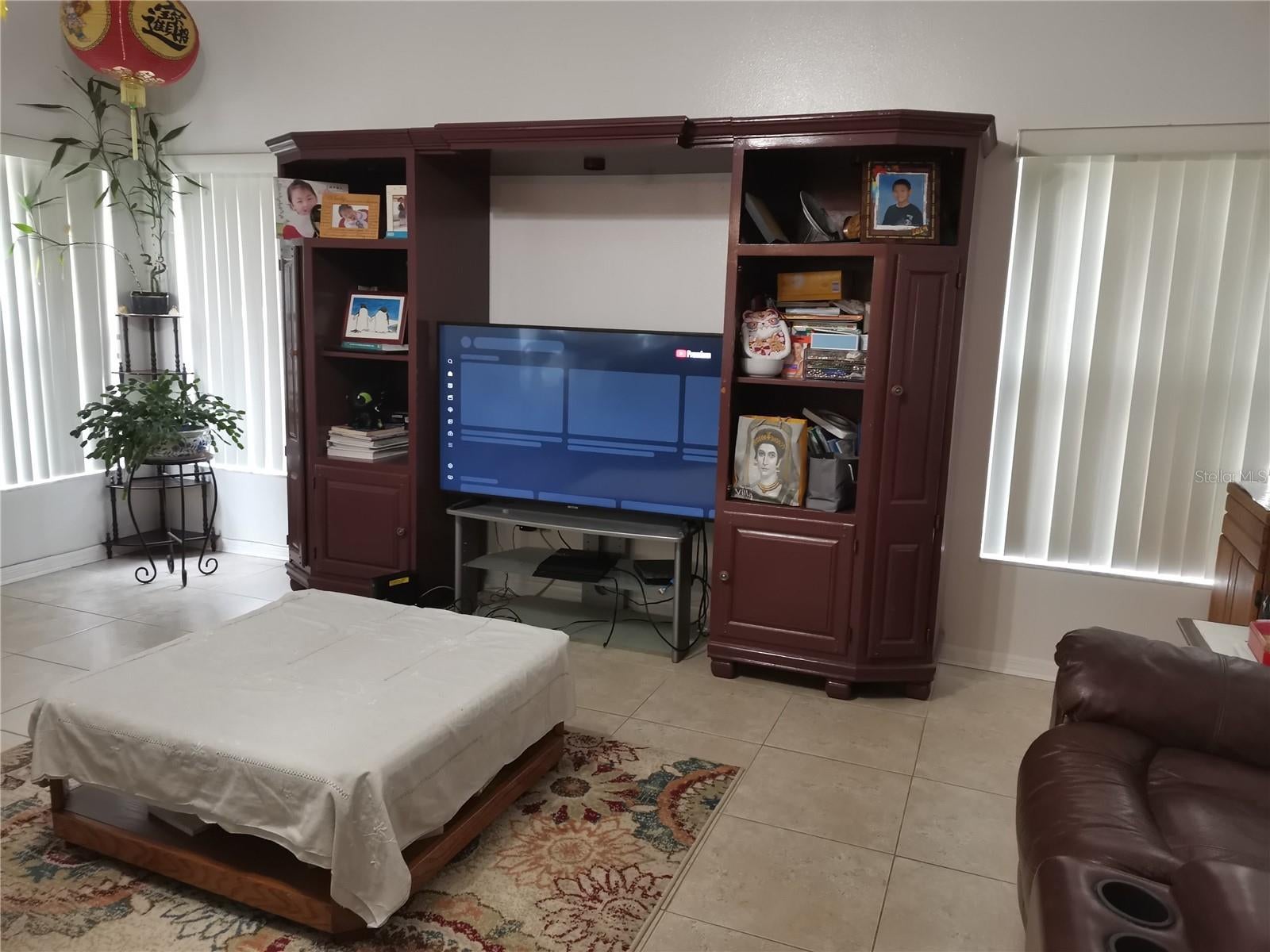 270 Augustine Ct, Oviedo, FL 32765 photo