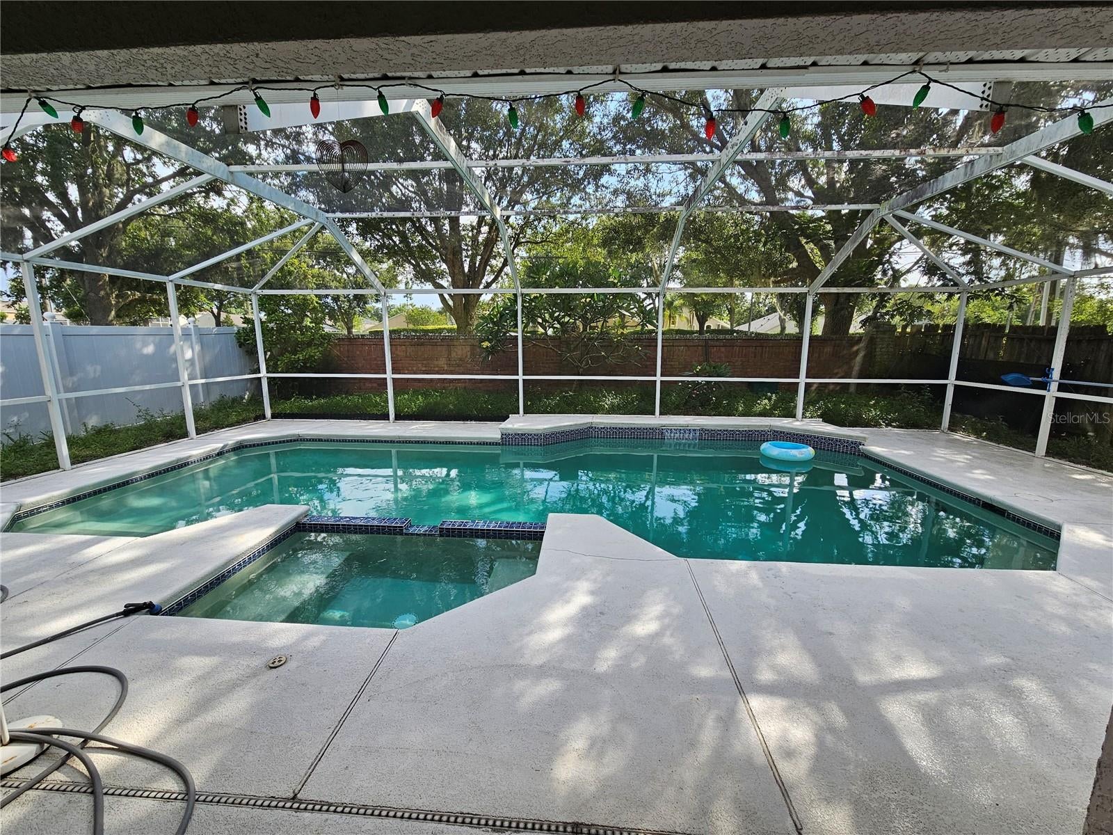 270 Augustine Ct, Oviedo, FL 32765 photo