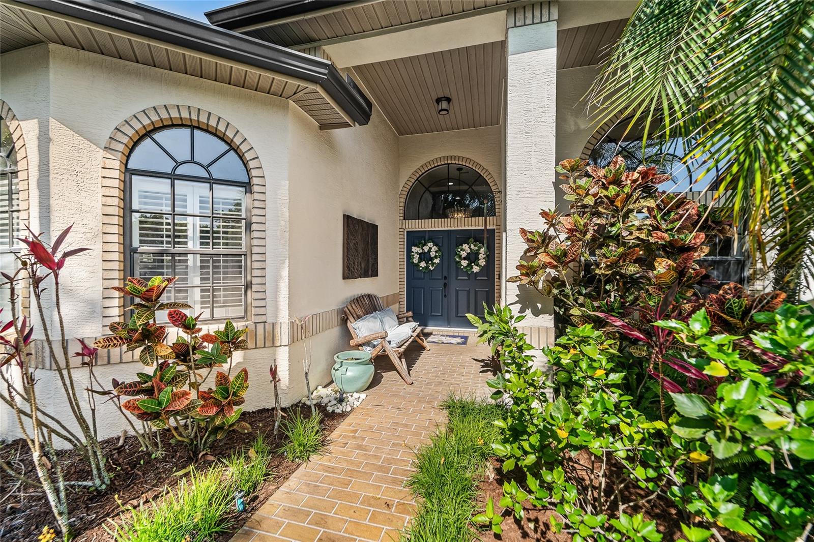 1012 Kingsborough Gardens Ct, Lutz, FL 33548 photo