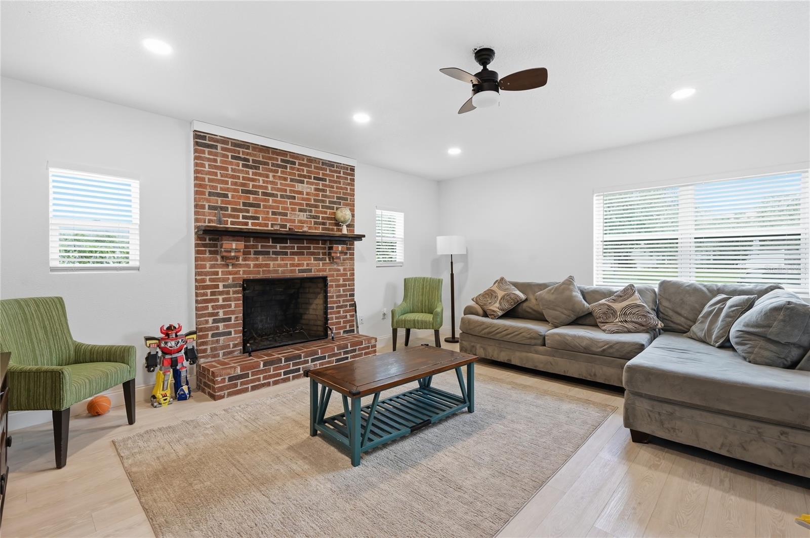 1946 Strathaven Rd, Winter Park, FL 32792 photo
