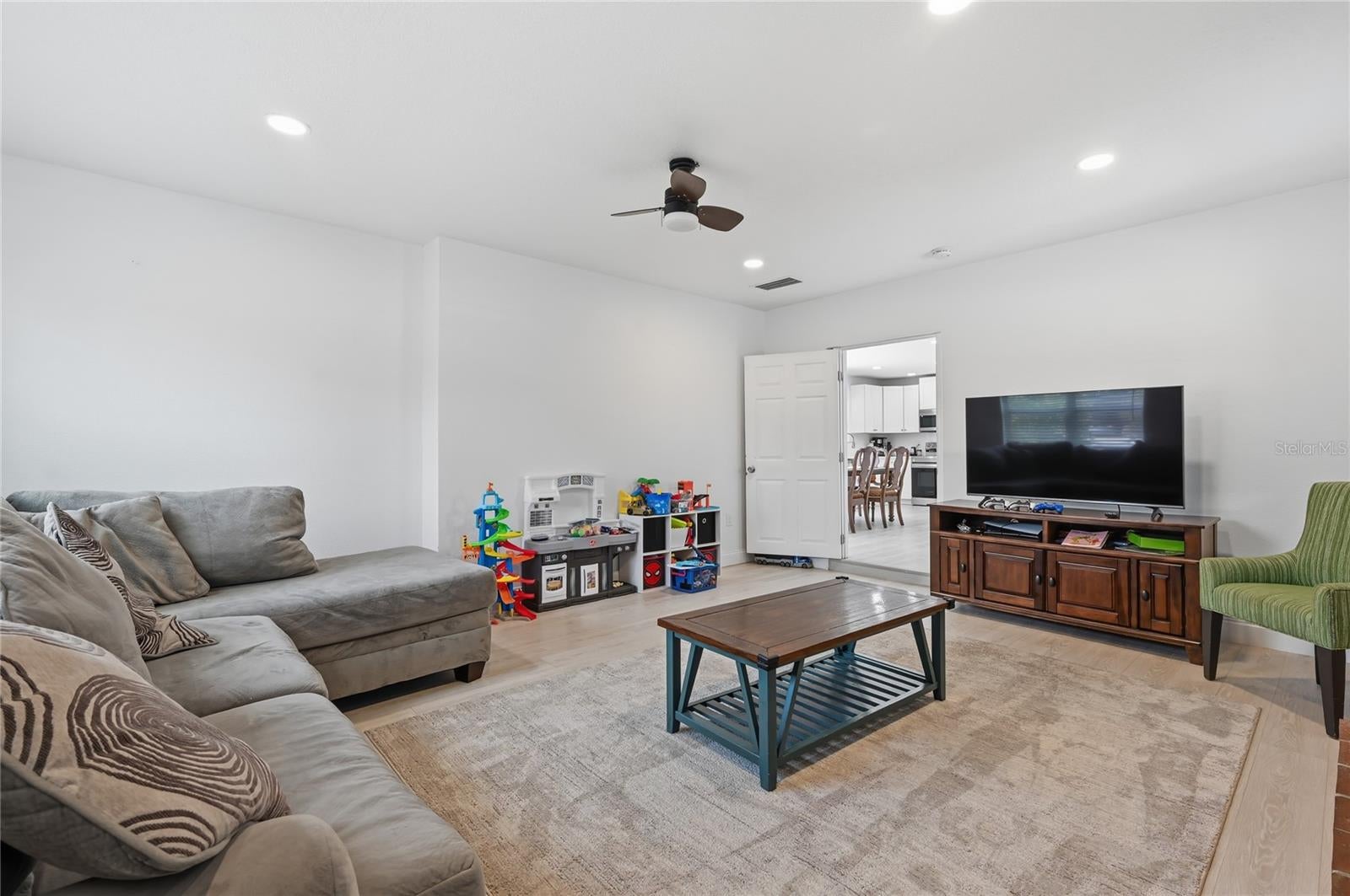1946 Strathaven Rd, Winter Park, FL 32792 photo