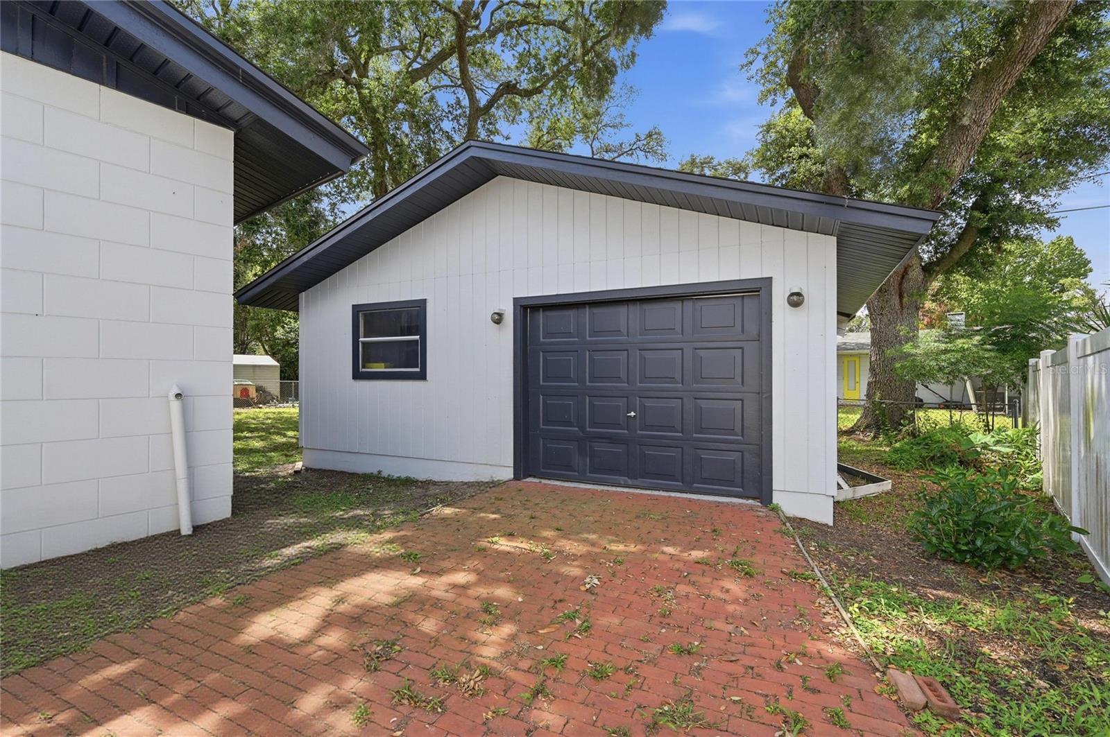 1946 Strathaven Rd, Winter Park, FL 32792 photo