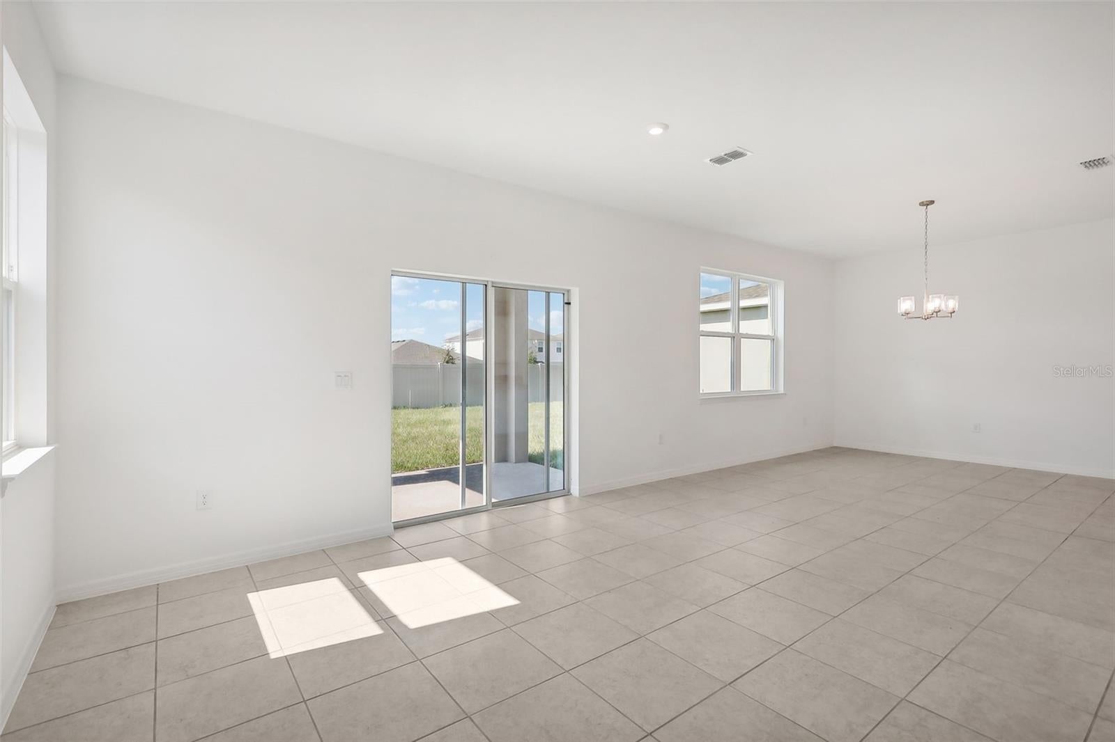 877 Castleford Ave, Palm Bay, FL 32905 photo