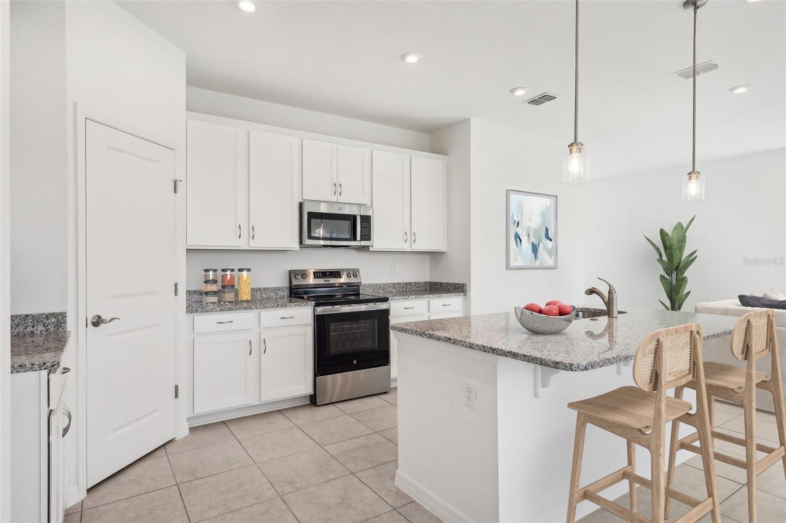 877 Castleford Ave, Palm Bay, FL 32905 photo
