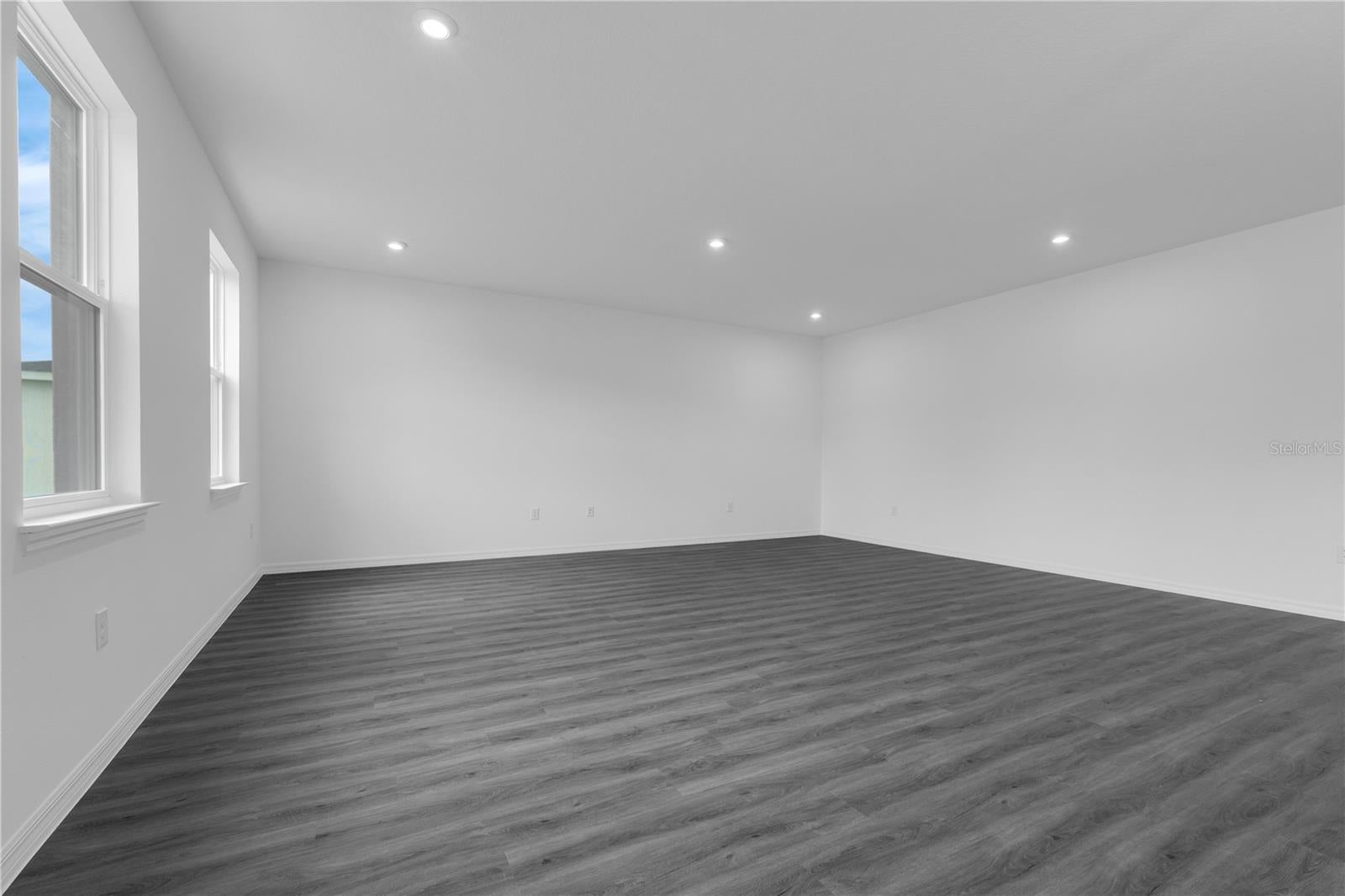 1342 Dunblane Way, Palm Bay, FL 32905 photo