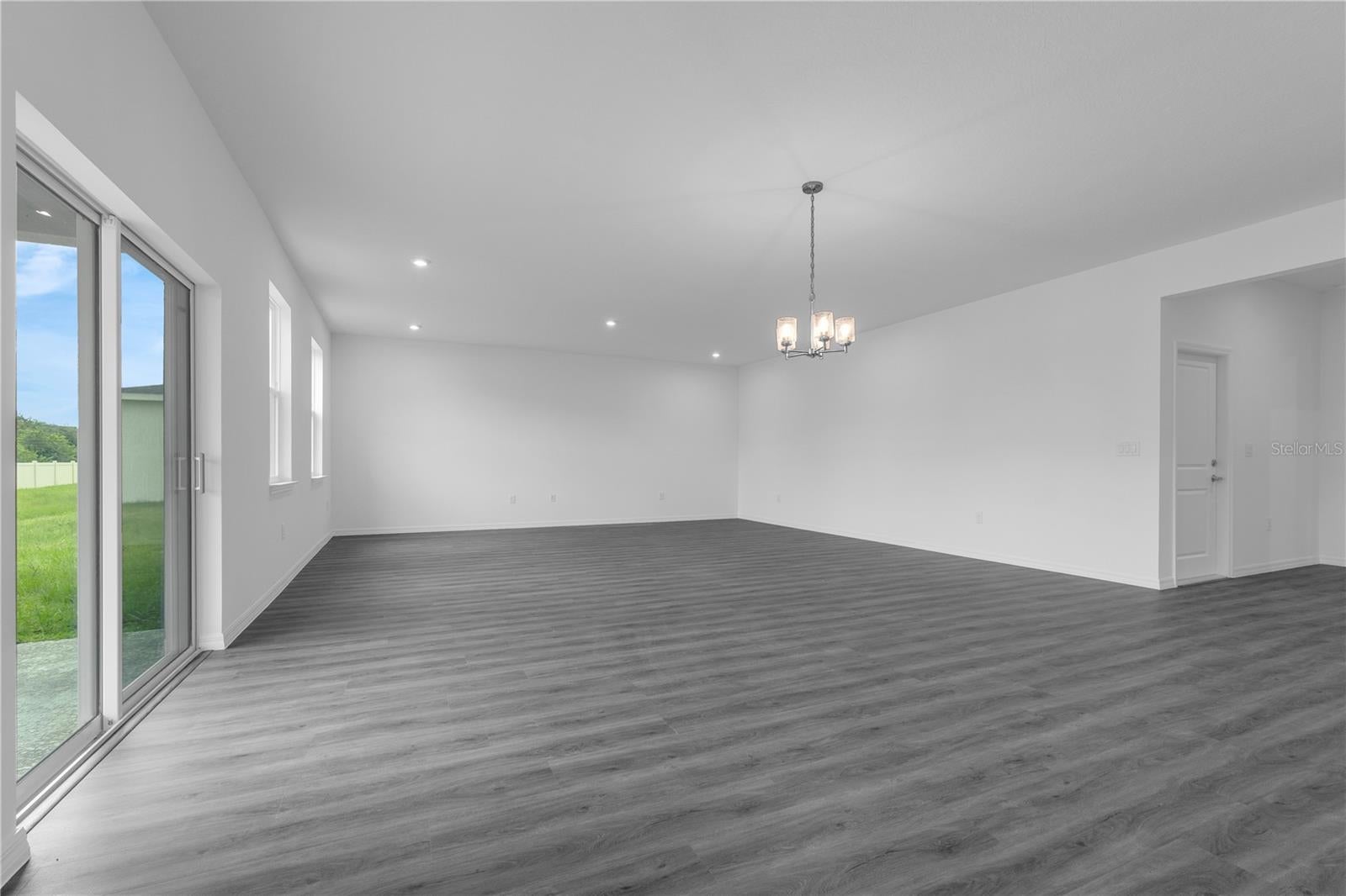 1342 Dunblane Way, Palm Bay, FL 32905 photo