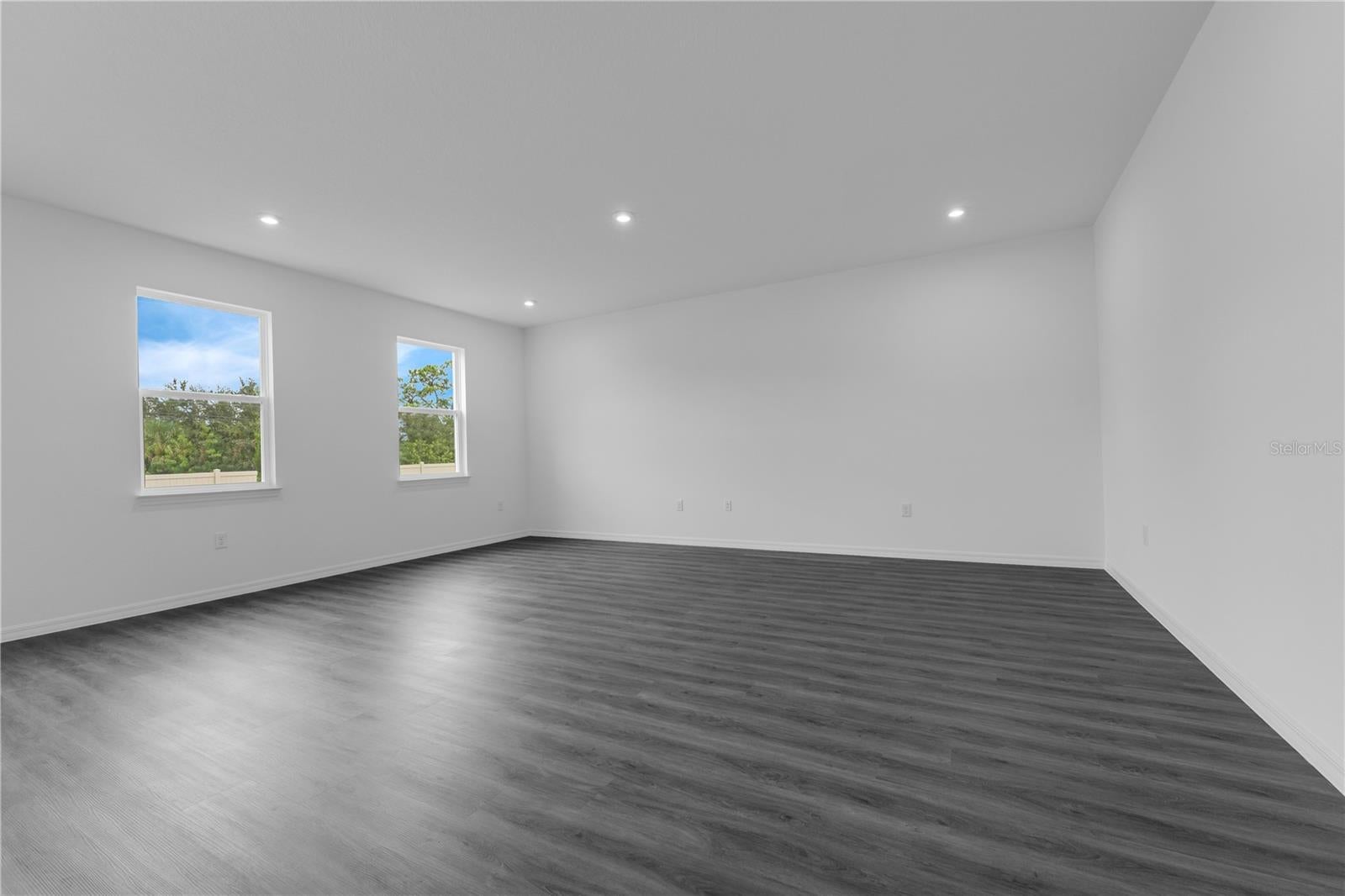 1342 Dunblane Way, Palm Bay, FL 32905 photo
