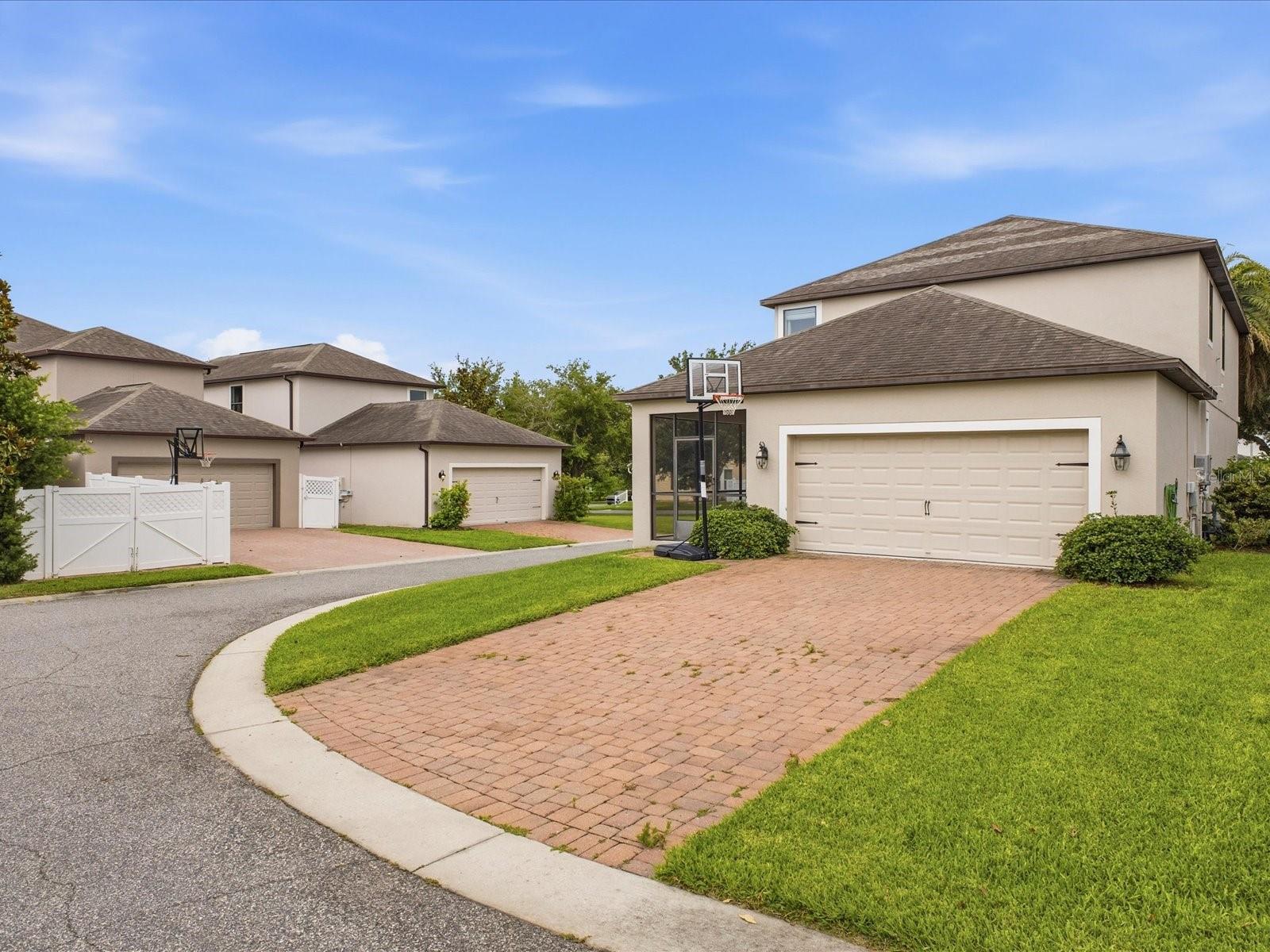 15401 Porter Rd, Winter Garden, FL 34787 photo