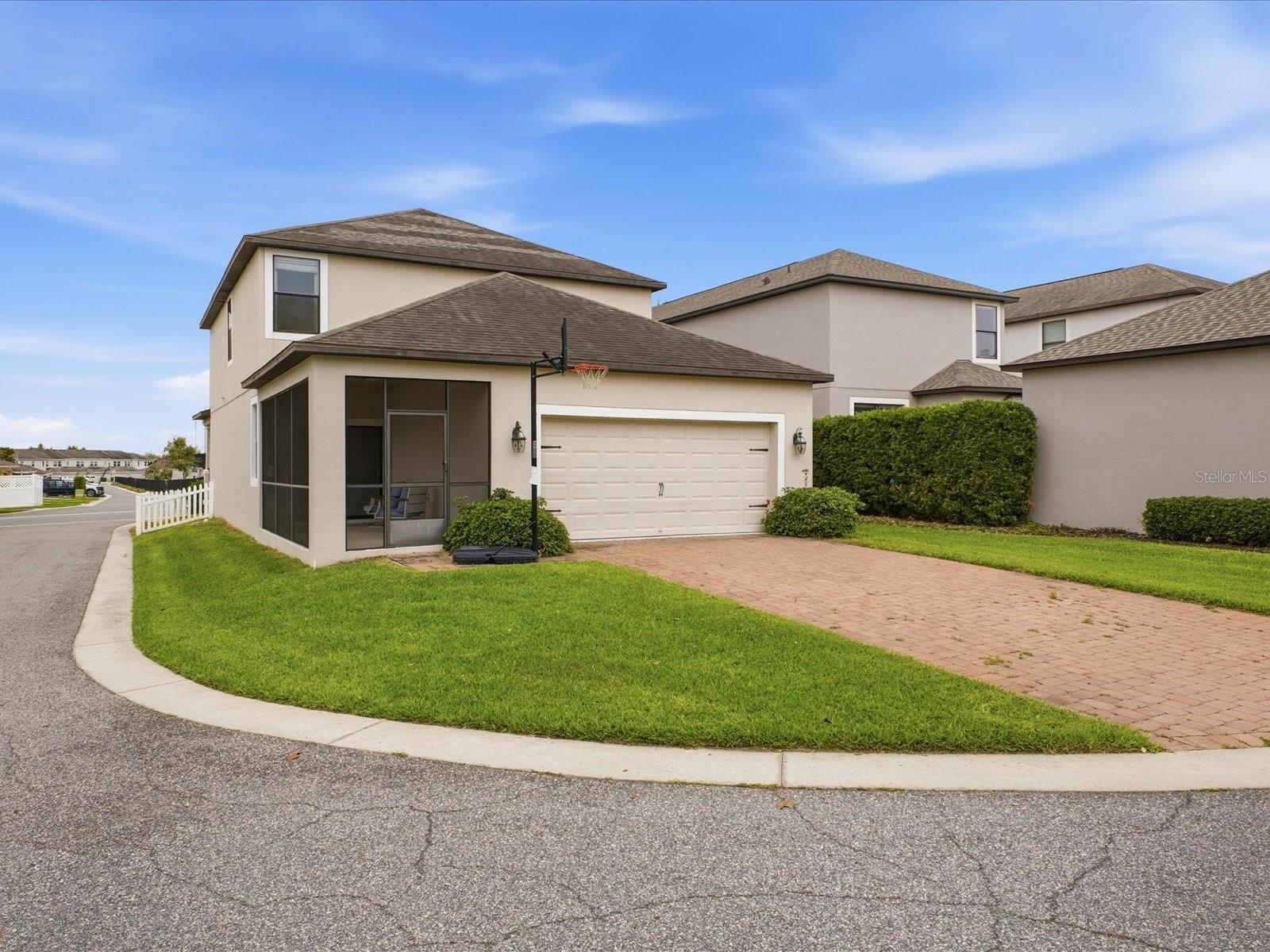 15401 Porter Rd, Winter Garden, FL 34787 photo