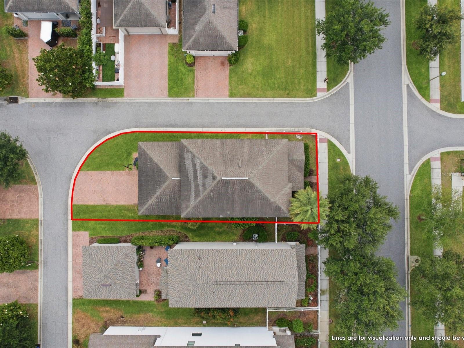 15401 Porter Rd, Winter Garden, FL 34787 photo