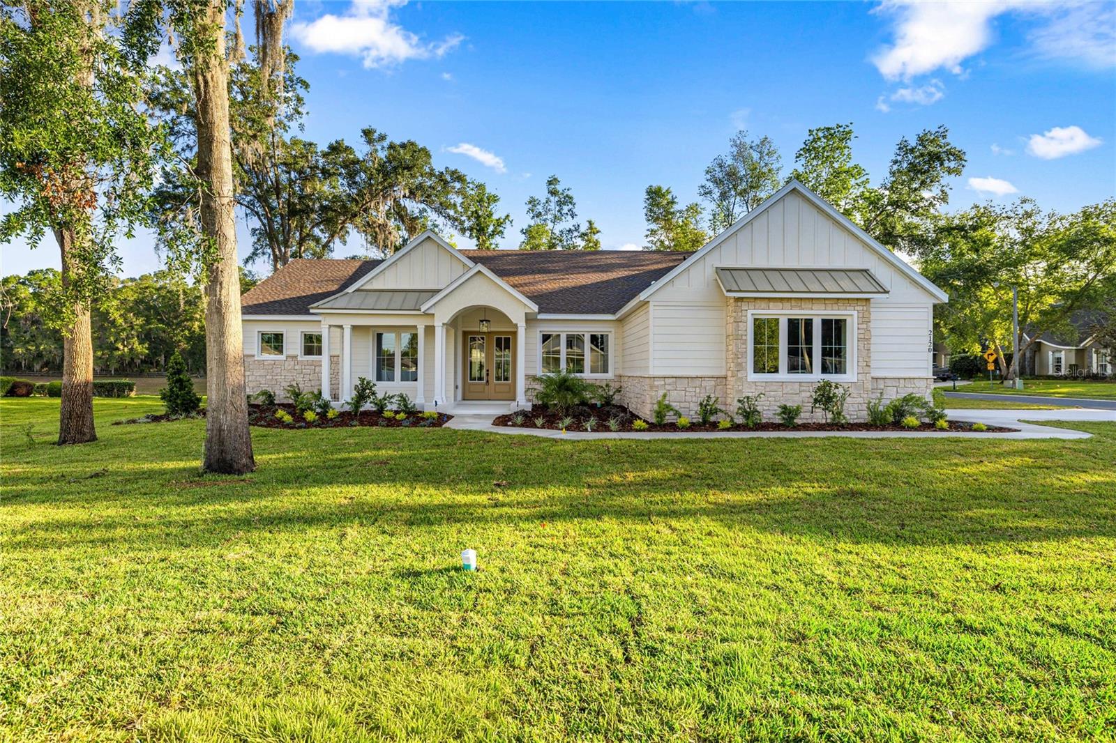 2120 41 Ave, Ocala, FL 34471