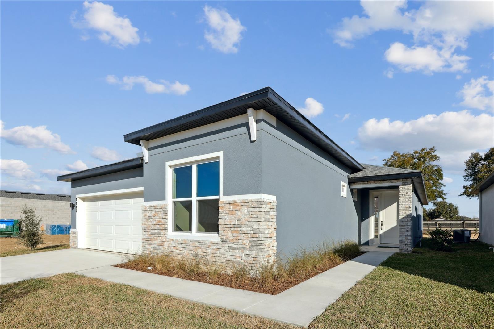 82 Springwood Dr, Palm Coast, FL 32137 photo