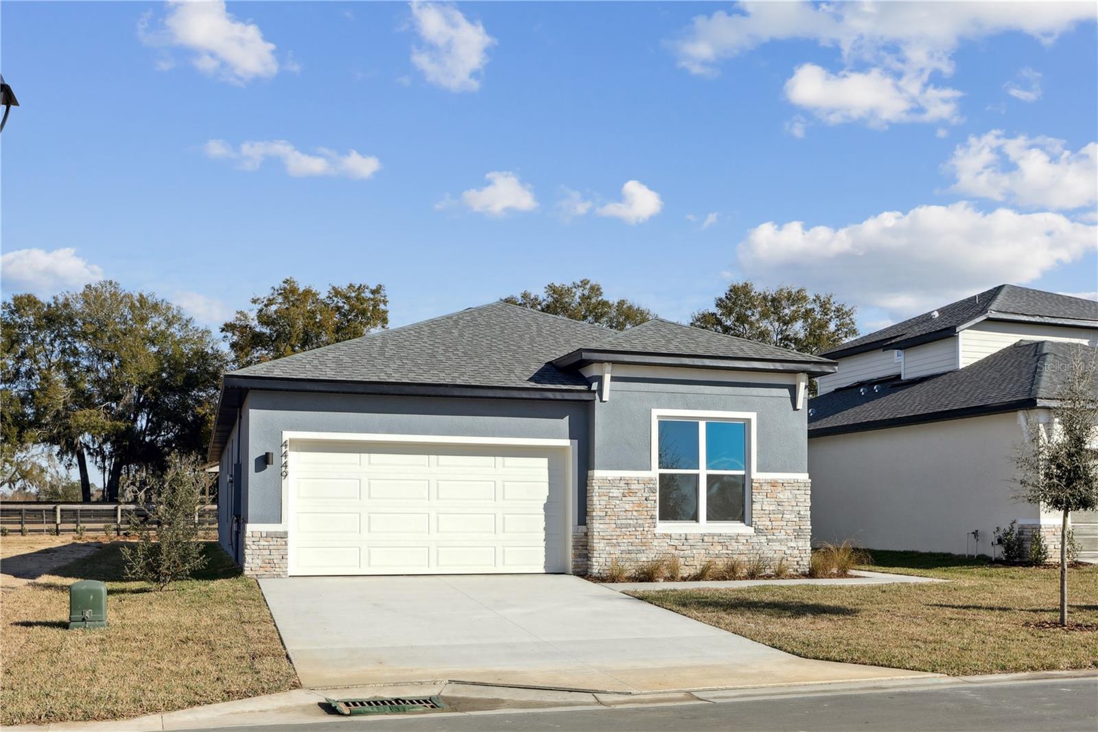 82 Springwood Dr, Palm Coast, FL 32137 photo