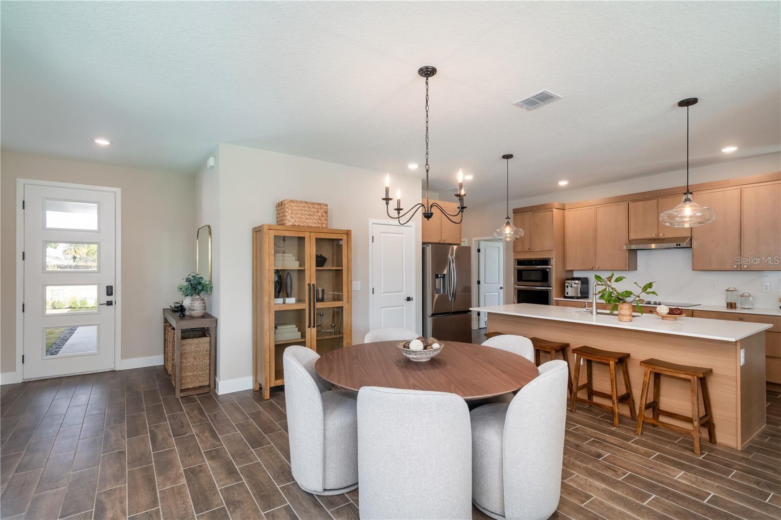 82 Springwood Dr, Palm Coast, FL 32137 photo