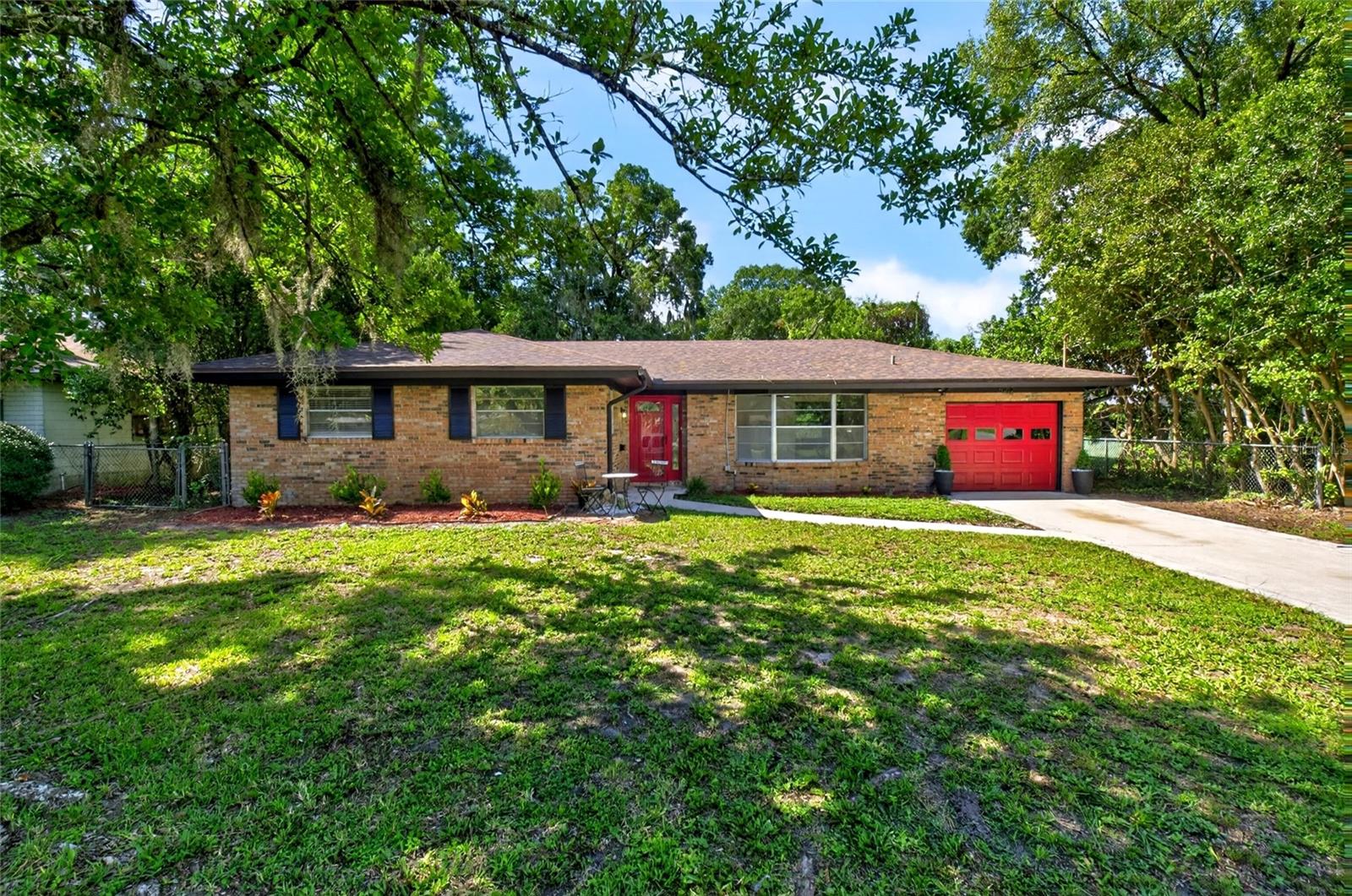 5212 Clarendon Rd, Jacksonville, FL 32205