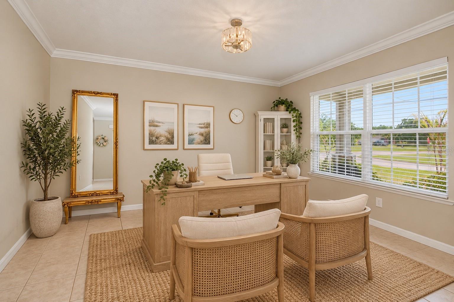 640 Encarnacion St, Punta Gorda, FL 33983 photo