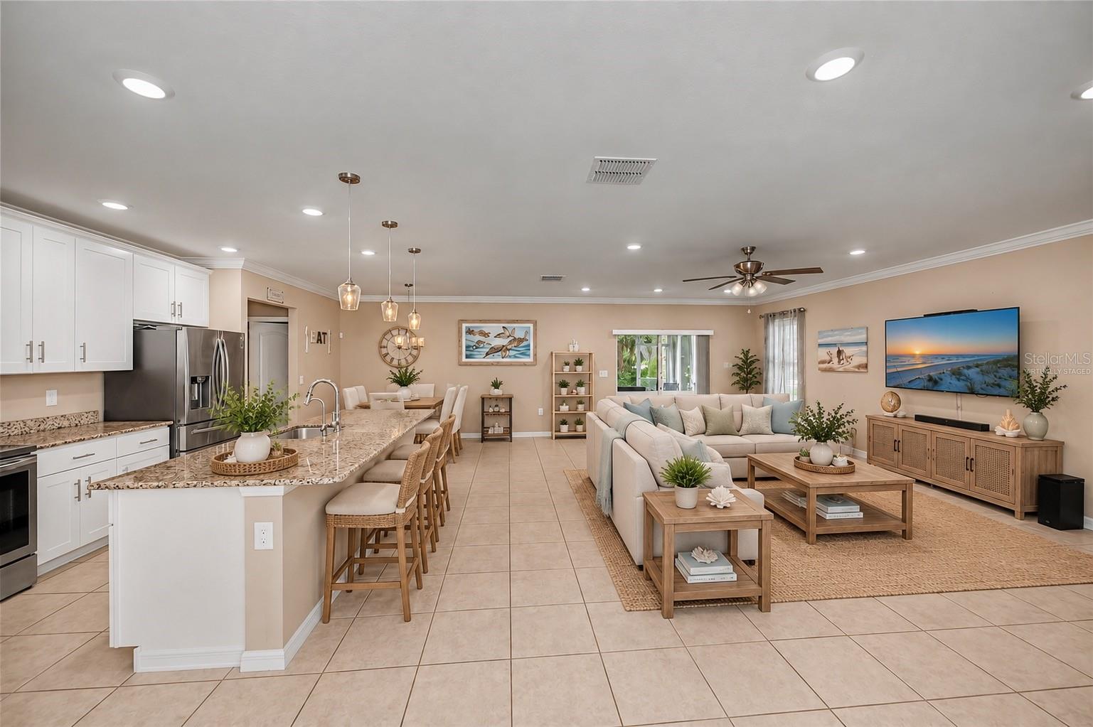 640 Encarnacion St, Punta Gorda, FL 33983 photo
