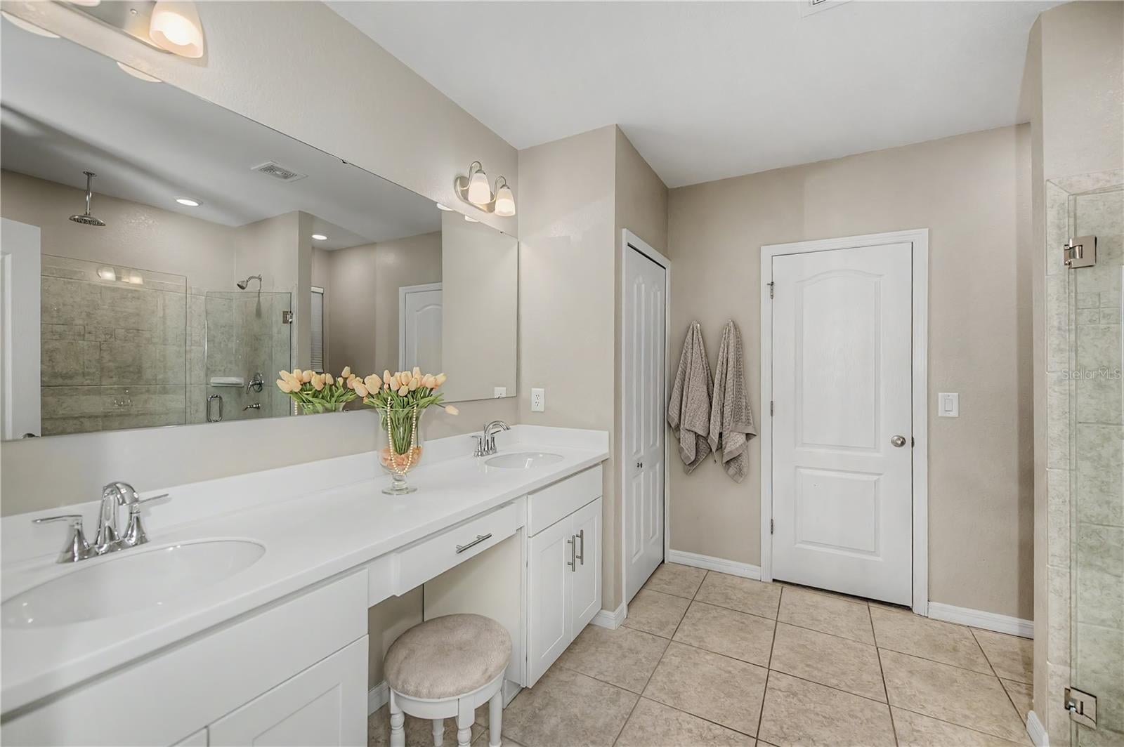 640 Encarnacion St, Punta Gorda, FL 33983 photo