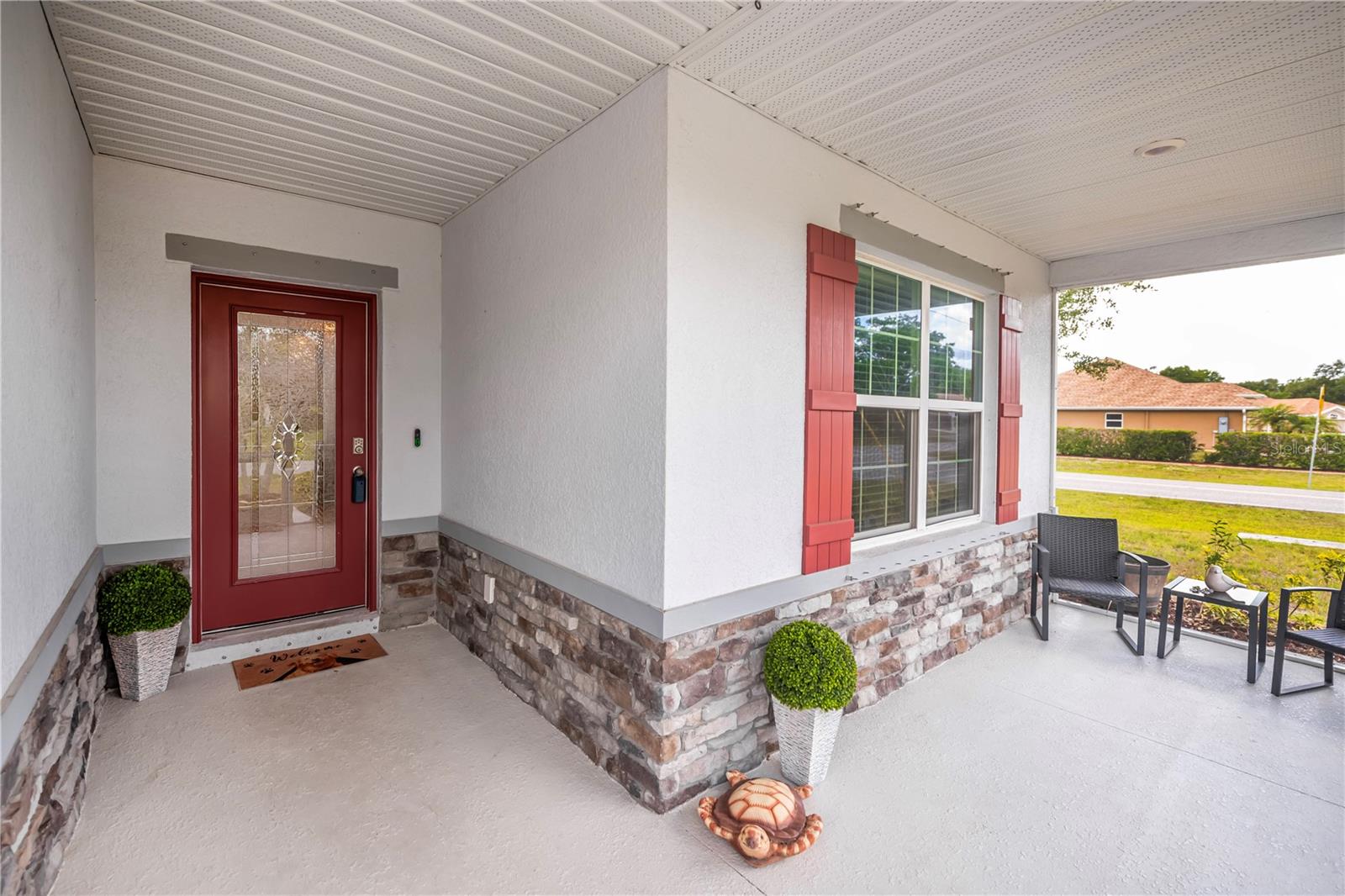 640 Encarnacion St, Punta Gorda, FL 33983 photo
