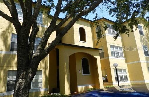 4528 Commander Dr, Orlando, FL 32822