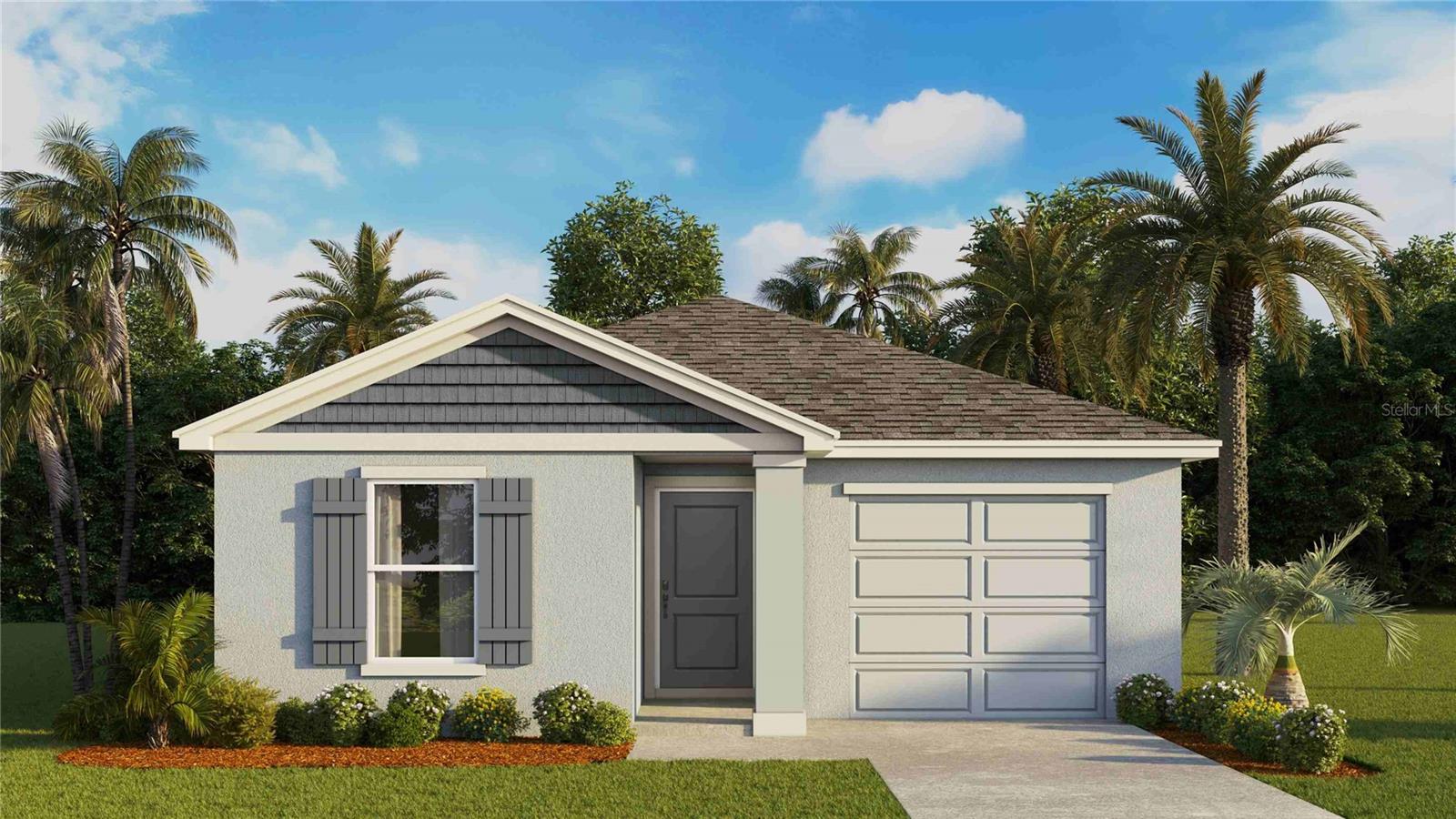 12059 Isle Royale Dr, Hudson, FL 34669
