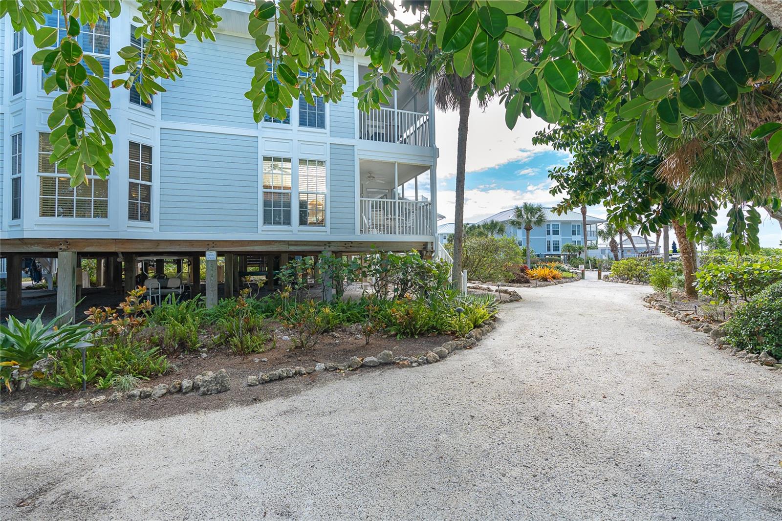 7536 Palm Island Dr #1522, Placida, FL 33946 photo