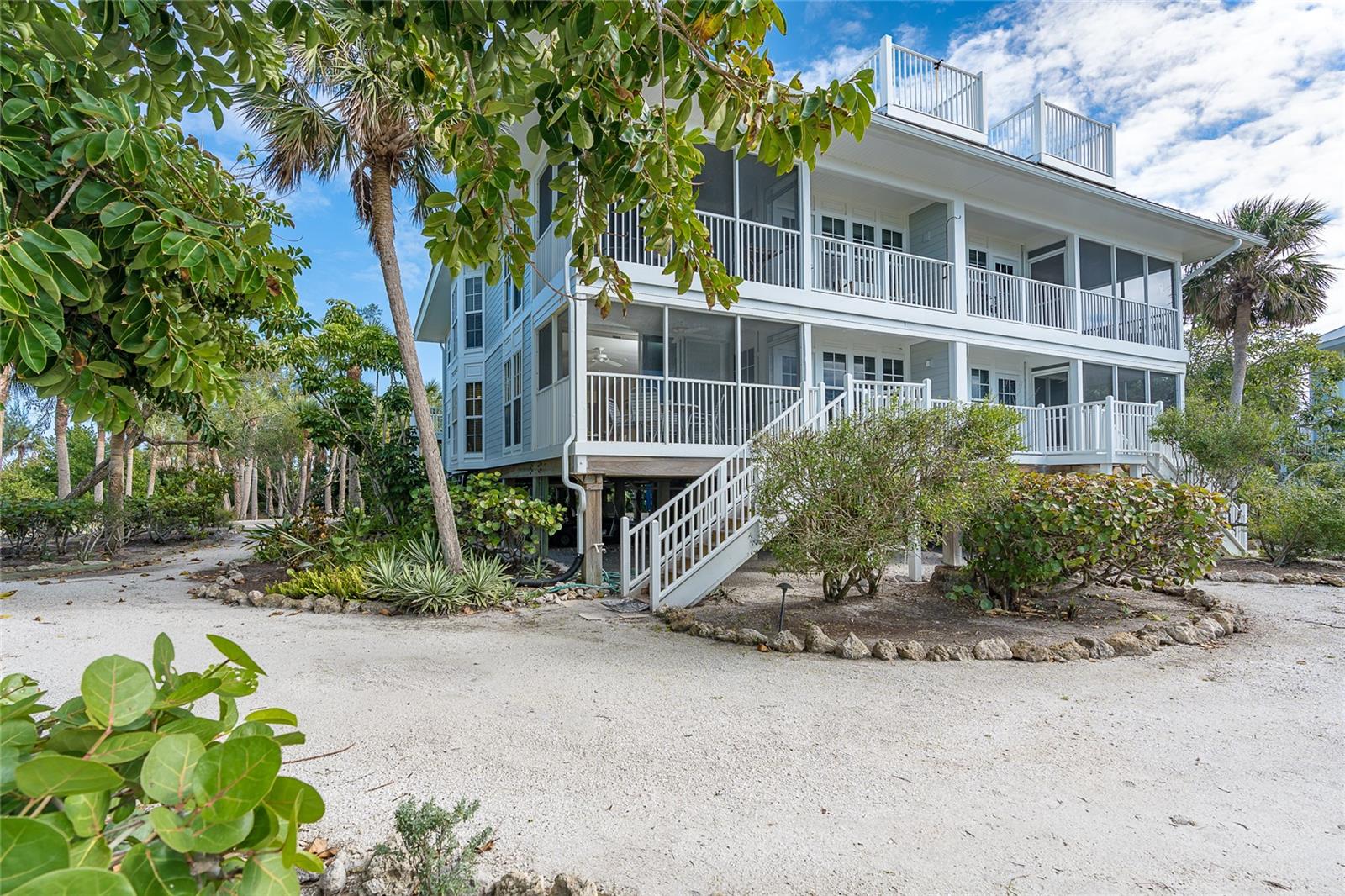 7536 Palm Island Dr #1522, Placida, FL 33946 photo