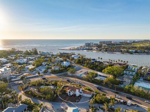 Single Family Residence in SARASOTA FL 451 BOWDOIN CIRCLE.jpg