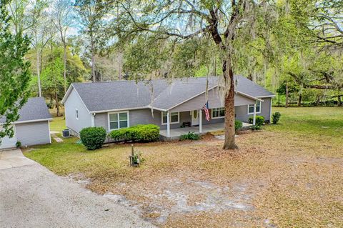 Single Family Residence in EARLETON FL 21401 NE 53RD AVENUE.jpg
