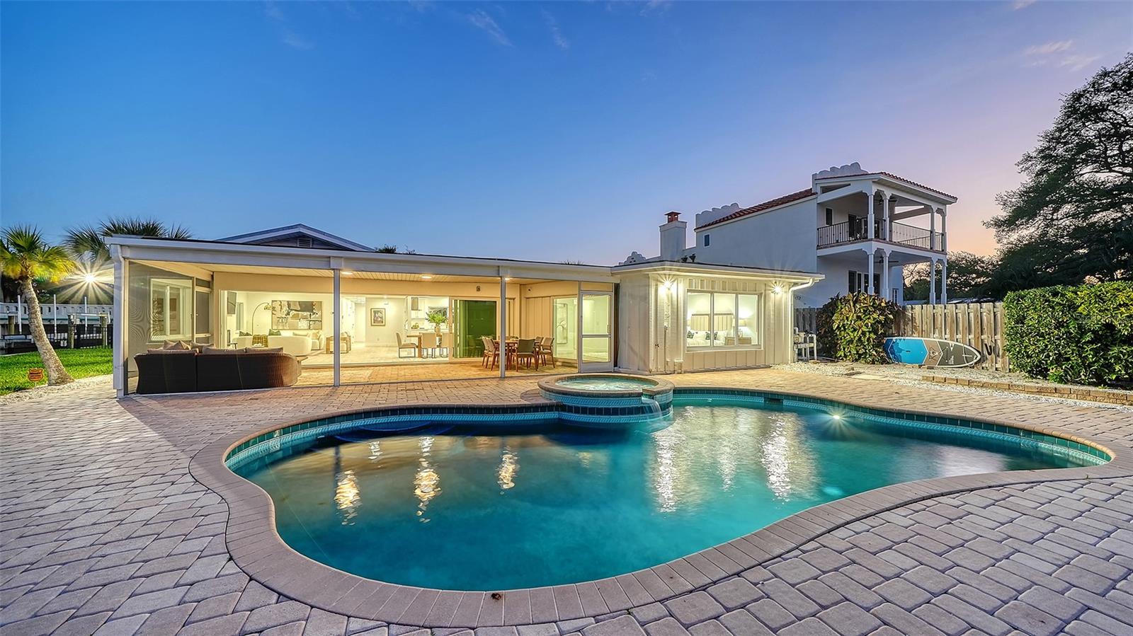 339 Treasure Boat Way, Sarasota, FL 34242 photo