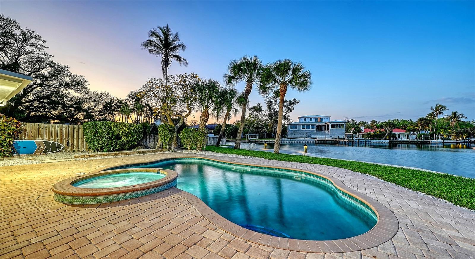 339 Treasure Boat Way, Sarasota, FL 34242 photo