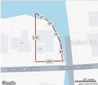 339 Treasure Boat Way, Sarasota, FL 34242 photo
