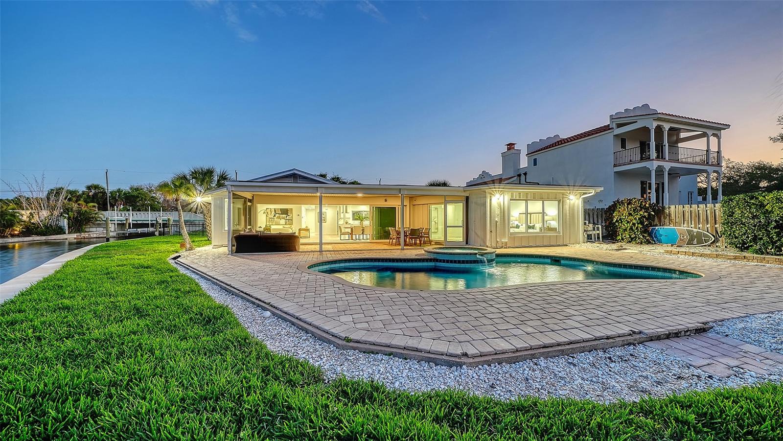 339 Treasure Boat Way, Sarasota, FL 34242 photo